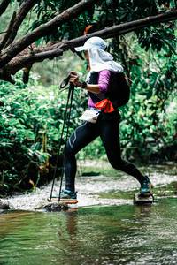 BIB: 
                            <button type="button" onclick="openModal(25280231)" class="btn btn-primary btn-sm float-right btn-popup" data-toggle="modal" data-target=".modal-high-quality">
                        <i class="fas fa-shopping-cart"></i> Add to Cart
                    </button>
                                            <button type="button" onclick="isThisMe(25280231, true)" class="btn btn-success btn-sm float-right btn-popup btn-isme hidden" data-toggle="tooltip" data-placement="bottom" title="นี่คือรูปของคุณใช่ไหม คลิกที่นี่เพื่อเอาเข้าอัลบั้ม">
                        <i class="fas fa-plus"></i> Add to album
                    </button>
                    <button type="button" onclick="isThisMe(25280231, false)" class="btn btn-warning btn-sm float-right btn-popup btn-isnotme hidden">
                        <i class="fas fa-ban"></i> Remove from album
                    </button>